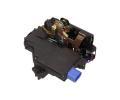 Zmek dve MAXGEAR ‐ MXG 28-0264