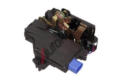 MAXGEAR Zmek dve MXG 28-0264, 28-0264