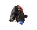 MAXGEAR Zmek dve MXG 28-0264, 28-0264