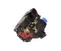 Zmek dve MAXGEAR ‐ MXG 28-0265