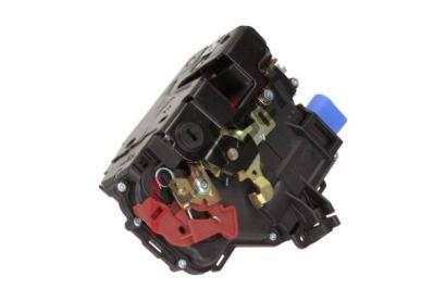 MAXGEAR Zmek dve MXG 28-0265, 28-0265