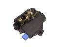 MAXGEAR Zmek dve MXG 28-0265, 28-0265
