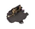 Zmek dve MAXGEAR ‐ MXG 28-0266