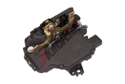 MAXGEAR Zmek dve MXG 28-0266, 28-0266