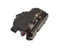 MAXGEAR Zmek dve MXG 28-0266, 28-0266