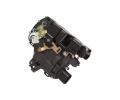 Zmek dve MAXGEAR ‐ MXG 28-0267