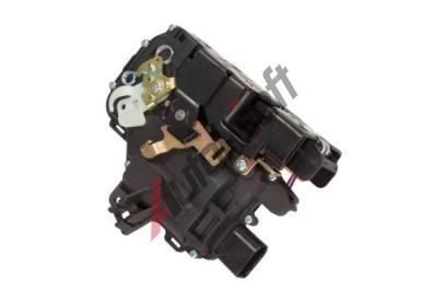 MAXGEAR Zmek dve MXG 28-0267, 28-0267