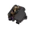 MAXGEAR Zmek dve MXG 28-0267, 28-0267