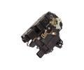Zmek dve MAXGEAR ‐ MXG 28-0268