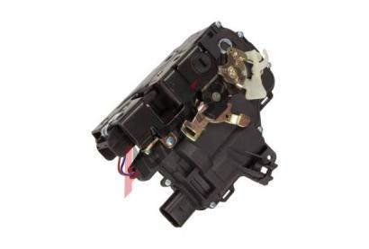 MAXGEAR Zmek dve MXG 28-0268, 28-0268