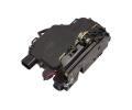 MAXGEAR Zmek dve MXG 28-0268, 28-0268
