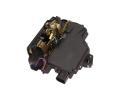 Zmek dve MAXGEAR ‐ MXG 28-0269