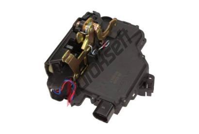 MAXGEAR Zmek dve MXG 28-0269, 28-0269