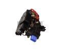 Zmek dve MAXGEAR ‐ MXG 28-0270