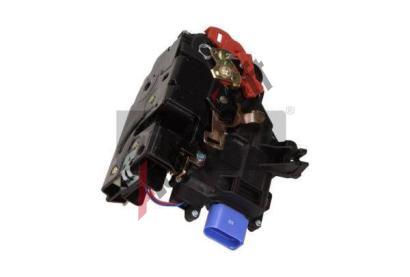 MAXGEAR Zmek dve MXG 28-0270, 28-0270