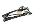Zvedac zazen oken MAXGEAR ‐ MXG 28-0272