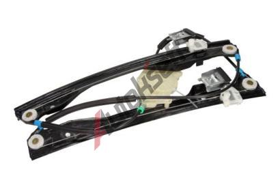 MAXGEAR Zvedac zazen oken MXG 28-0272, 28-0272