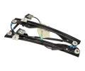 Zvedac zazen oken MAXGEAR ‐ MXG 28-0273