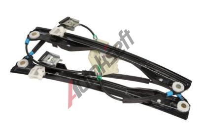 MAXGEAR Zvedac zazen oken MXG 28-0273, 28-0273