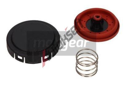 MAXGEAR Ventil odvtrn klikov skn MXG 28-0276, 28-0276