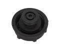 Uzavrac vko MAXGEAR ‐ MXG 28-0286
