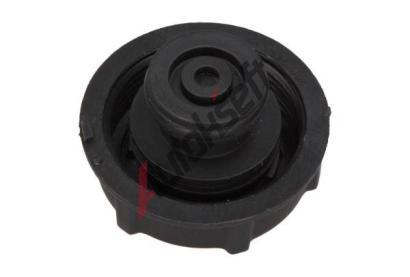 MAXGEAR Uzavrac vko MXG 28-0286, 28-0286