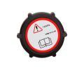 Uzavrac vko MAXGEAR ‐ MXG 28-0287
