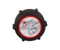MAXGEAR Uzavrac vko MXG 28-0287, 28-0287
