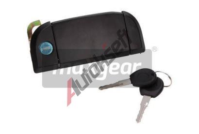 MAXGEAR Rukoje dve MXG 28-0289, 28-0289
