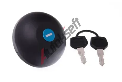 MAXGEAR Uzávěr palivové nádrže MXG 28-0291, 28-0291 MAXGEAR Uzávěr palivové nádrže MXG 28-0291, 28-0291