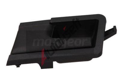 MAXGEAR Rukoje dve MXG 28-0293, 28-0293