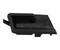 Rukoje dve MAXGEAR ‐ MXG 28-0295