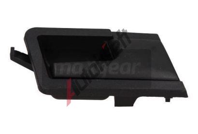 MAXGEAR Rukoje dve MXG 28-0295, 28-0295
