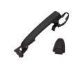 Rukoje dve MAXGEAR ‐ MXG 28-0296