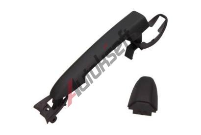 MAXGEAR Rukoje dve MXG 28-0296, 28-0296
