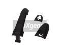 Rukoje dve MAXGEAR ‐ MXG 28-0297