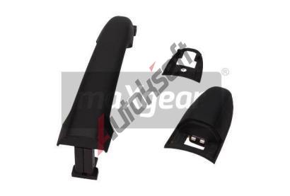 MAXGEAR Rukoje dve MXG 28-0297, 28-0297