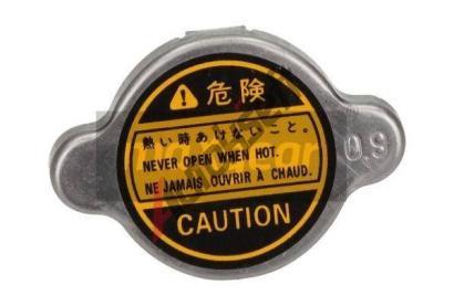 MAXGEAR Uzavrac vko chladie MXG 28-0298, 28-0298