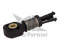 Tan lanko run pevodovky MAXGEAR ‐ MXG 28-0305
