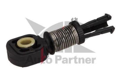 MAXGEAR Tan lanko run pevodovky MXG 28-0305, 28-0305