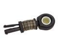 Tan lanko run pevodovky MAXGEAR ‐ MXG 28-0306
