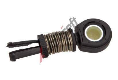 MAXGEAR Tan lanko run pevodovky MXG 28-0306, 28-0306