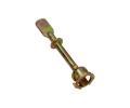 Excentr, zmek dve MAXGEAR ‐ MXG 28-0307