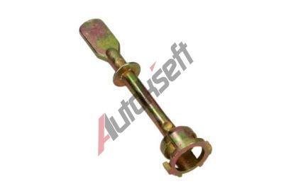 MAXGEAR Ovldn rukojeti dve MXG 28-0307, 28-0307
