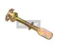 Excentr, zmek dve MAXGEAR ‐ MXG 28-0308