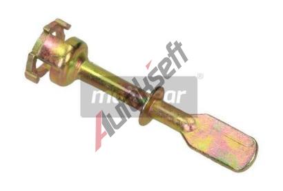 MAXGEAR Ovldn rukojeti dve MXG 28-0308, 28-0308