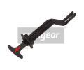 Otevrn krytu motoru MAXGEAR ‐ MXG 28-0310