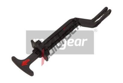 MAXGEAR Otevrn krytu motoru MXG 28-0310, 28-0310