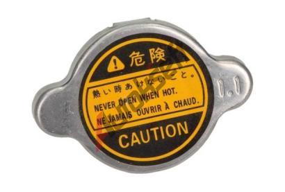 MAXGEAR Uzavrac vko chladie MXG 28-0313, 28-0313