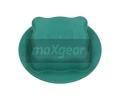 Uzavrac vko MAXGEAR ‐ MXG 28-0314